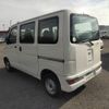 daihatsu hijet-cargo 2018 quick_quick_EBD-S321V_S321V-0385519 image 4