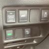 nissan x-trail 2018 -NISSAN--X-Trail DAA-HNT32--HNT32-172275---NISSAN--X-Trail DAA-HNT32--HNT32-172275- image 6