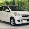 daihatsu mira 2011 -DAIHATSU--Mira DBA-L285S--L285S-0020461---DAIHATSU--Mira DBA-L285S--L285S-0020461- image 18