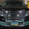 nissan elgrand 2016 quick_quick_DBA-PE52_PE52-052944 image 19