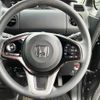 honda n-box 2018 -HONDA--N BOX JF3--JF3-1135528---HONDA--N BOX JF3--JF3-1135528- image 11