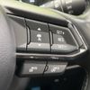 mazda cx-8 2018 -MAZDA--CX-8 3DA-KG2P--KG2P-200162---MAZDA--CX-8 3DA-KG2P--KG2P-200162- image 7