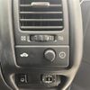 toyota aristo 2001 -TOYOTA--Aristo GH-JZS161--JZS161-0027209---TOYOTA--Aristo GH-JZS161--JZS161-0027209- image 7