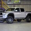 toyota tacoma 2006 GOO_NET_EXCHANGE_9000036A30220822W003 image 1