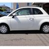 fiat 500 2019 -FIAT--Fiat 500 ABA-31212--ZFA3120000JC15293---FIAT--Fiat 500 ABA-31212--ZFA3120000JC15293- image 5