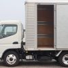 nissan atlas 2018 -NISSAN--Atlas TRG-FEA5W--FEA5W-560002---NISSAN--Atlas TRG-FEA5W--FEA5W-560002- image 10