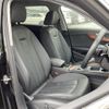 audi a4 2021 CFJ1795441 image 18