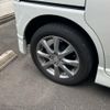 suzuki solio 2012 -SUZUKI--Solio DBA-MA15S--MA15S-952605---SUZUKI--Solio DBA-MA15S--MA15S-952605- image 8