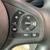 honda n-van 2023 CFJ1830584 image 12
