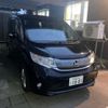 honda stepwagon 2015 -HONDA--Stepwgn DBA-RP2--RP2-1000114---HONDA--Stepwgn DBA-RP2--RP2-1000114- image 1