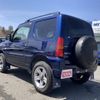 suzuki jimny 2012 -SUZUKI--Jimny ABA-JB23W--JB23W-686704---SUZUKI--Jimny ABA-JB23W--JB23W-686704- image 5