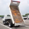 mitsubishi-fuso canter 2000 CFJ1524728 image 3