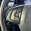 citroen c4 2016 CFJ6413599 image 11