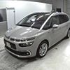 citroen grand-c4 2018 -CITROEN--Citroen Grand C4 B787AH01-VF73AAHXTHJ842440---CITROEN--Citroen Grand C4 B787AH01-VF73AAHXTHJ842440- image 5