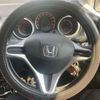 honda fit 2009 -HONDA--Fit DBA-GE6--GE6-1210332---HONDA--Fit DBA-GE6--GE6-1210332- image 16