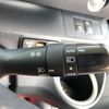 toyota sienta 2017 -TOYOTA--Sienta DBA-NSP170G--NSP170-7127386---TOYOTA--Sienta DBA-NSP170G--NSP170-7127386- image 37