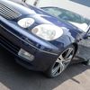 toyota aristo 1998 65381c833958ee2830fe8b87f1a6e4bb image 8