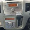 suzuki wagon-r 2012 CFJ1816875 image 8