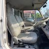 hino dutro 2010 quick_quick_BDG-XZU404X_XZU404-1003023 image 6
