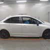 toyota corolla 2023 CFJ1722535 image 4
