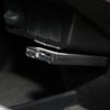 daihatsu mira-e-s 2018 quick_quick_LA350S_LA350S-0068700 image 10