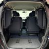 honda freed 2009 CFJ1771988 image 14