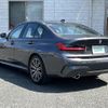 bmw 3-series 2019 -BMW--BMW 3 Series 3BA-5F20--WBA5F32000FH50563---BMW--BMW 3 Series 3BA-5F20--WBA5F32000FH50563- image 15