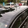 nissan elgrand 2016 GOO_JP_700050729330250417001 image 17
