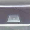 honda n-box 2018 -HONDA--N BOX DBA-JF3--JF3-1190176---HONDA--N BOX DBA-JF3--JF3-1190176- image 3