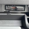 nissan serena 2016 quick_quick_DAA-GC27_GC27-005801 image 16