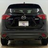 mazda cx-5 2014 -MAZDA--CX-5 LDA-KE2AW--KE2AW-129137---MAZDA--CX-5 LDA-KE2AW--KE2AW-129137- image 13