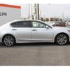 honda legend 2017 -HONDA--Legend DAA-KC2--KC2-1100858---HONDA--Legend DAA-KC2--KC2-1100858- image 9