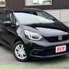 honda fit 2020 -HONDA--Fit 6BA-GR1--GR1-1006554---HONDA--Fit 6BA-GR1--GR1-1006554- image 7