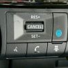 nissan x-trail 2024 CFJ1428761 image 7