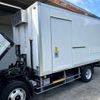 isuzu elf-truck 2017 CFJ1870421 image 65