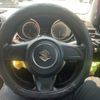 suzuki swift 2017 -SUZUKI--Swift DBA-ZC83S--ZC83S-112390---SUZUKI--Swift DBA-ZC83S--ZC83S-112390- image 16