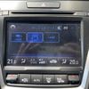 honda legend 2015 CFJ1697624 image 7