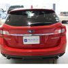 subaru levorg 2014 quick_quick_DBA-VM4_020824 image 12
