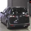 toyota sienta 2016 -TOYOTA--Sienta NSP170G-7069402---TOYOTA--Sienta NSP170G-7069402- image 2