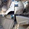 toyota land-cruiser-prado 2022 -TOYOTA--Land Cruiser Prado 3BA-TRJ150W--TRJ150-0155009---TOYOTA--Land Cruiser Prado 3BA-TRJ150W--TRJ150-0155009- image 20