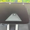 nissan note 2019 -NISSAN--Note DBA-E12--E12-625940---NISSAN--Note DBA-E12--E12-625940- image 5
