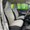 suzuki alto 2018 CFJ1619475 image 9