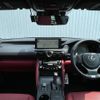 lexus is 2022 -LEXUS--Lexus IS 3BA-ASE30--ASE30-0012827---LEXUS--Lexus IS 3BA-ASE30--ASE30-0012827- image 18