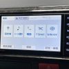 toyota hiace-van 2018 -TOYOTA--Hiace Van CBF-TRH200V--TRH200-0292839---TOYOTA--Hiace Van CBF-TRH200V--TRH200-0292839- image 4