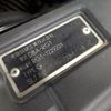 honda stepwagon 2007 -HONDA--Stepwgn DBA-RG1--RG1-1229201---HONDA--Stepwgn DBA-RG1--RG1-1229201- image 31