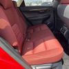 lexus nx 2015 -LEXUS 【堺 300ホ6061】--Lexus NX AYZ10-1003753---LEXUS 【堺 300ホ6061】--Lexus NX AYZ10-1003753- image 9