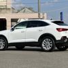 audi q3 2023 -AUDI--Audi Q3 3AA-F3DFY--WAUZZZF35R1018***---AUDI--Audi Q3 3AA-F3DFY--WAUZZZF35R1018***- image 29