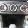 subaru xv 2014 -SUBARU--Subaru XV GPE--GPE-019037---SUBARU--Subaru XV GPE--GPE-019037- image 22