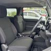 suzuki jimny 2018 CFJ1807948 image 12