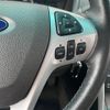 ford explorer 2013 -FORD--Ford Explorer ABA-1FMHK9--1FM5K7D97DGB65067---FORD--Ford Explorer ABA-1FMHK9--1FM5K7D97DGB65067- image 7